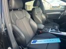 Annonce Audi Q5 55 TFSIe S-LINE QUATTRO S-TRONIC