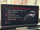 Annonce Audi Q5 55 TFSIe S-Line Quattro S-Tronic / BANG OLUFSEN / FEUX MATRIX / TOIT OUVRANT / 1ère Main FR