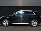 Annonce Audi Q5 Ambition luxe 2.0 TDI Quattro (190Cv)