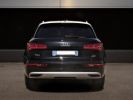 Annonce Audi Q5 Ambition luxe 2.0 TDI Quattro (190Cv)