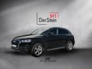 Annonce Audi Q5 Ambition luxe 2.0 TDI Quattro (190Cv)