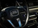 Annonce Audi Q5 Ambition luxe 2.0 TDI Quattro (190Cv)