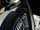 Annonce Audi Q5 Ambition luxe 2.0 TDI Quattro (190Cv)