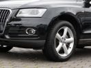 Annonce Audi Q5 Audi Q5 2.0 TDI 190Ch Quattro S-Line 19