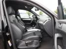 Annonce Audi Q5 Audi Q5 2.0 TDI 190Ch Quattro S-Line 19