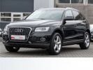 Annonce Audi Q5 Audi Q5 2.0 TDI 190Ch Quattro S-Line 19