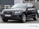 Voir l'annonce Audi Q5 Audi Q5 2.0 TDI 190Ch Quattro S-Line 19