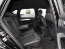 Annonce Audi Q5 Audi Q5 2.0 TDI 190Ch Quattro S-Line 19