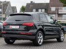 Annonce Audi Q5 Audi Q5 2.0 TDI 190Ch Quattro S-Line 19