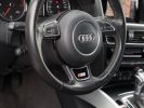 Annonce Audi Q5 Audi Q5 2.0 TDI 190Ch Quattro S-Line 19