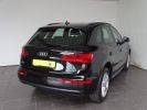 Annonce Audi Q5 Audi Q5 2.0 TDI 190Ch Quattro Sport Auto Navi+A Virtuel / 25