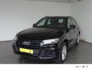 Voir l'annonce Audi Q5 Audi Q5 2.0 TDI 190Ch Quattro Sport Auto Navi+A Virtuel / 25