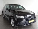 Annonce Audi Q5 Audi Q5 2.0 TDI 190Ch Quattro Sport Auto Navi+A Virtuel / 25