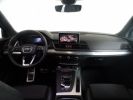 Annonce Audi Q5 Audi Q5 2.0 TDI 190Ch Quattro Sport Auto Navi+A Virtuel / 25