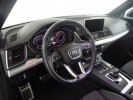 Annonce Audi Q5 Audi Q5 2.0 TDI 190Ch Quattro Sport Auto Navi+A Virtuel / 25