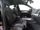 Annonce Audi Q5 Audi Q5 2.0 TDI 190Ch Quattro Sport Auto Navi+A Virtuel / 25