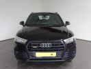 Annonce Audi Q5 Audi Q5 2.0 TDI 190Ch Quattro Sport Auto Navi+A Virtuel / 25