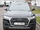 Annonce Audi Q5 Audi Q5 2.0 TFSI 252ch S Tronic Quattro