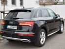 Annonce Audi Q5 Audi Q5 2.0 TFSI 252ch S Tronic Quattro