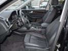 Annonce Audi Q5 Audi Q5 2.0 TFSI 252ch S Tronic Quattro