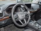 Annonce Audi Q5 Audi Q5 2.0 TFSI 252ch S Tronic Quattro