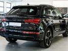 Annonce Audi Q5 Audi Q5 2.0TFSi Q 3xS LINE/ALL-BLACK/