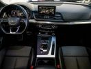 Annonce Audi Q5 Audi Q5 2.0TFSi Q 3xS LINE/ALL-BLACK/