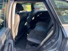 Annonce Audi Q5 AUDI Q5 40 TDI 190 CH QUATTRO S-TRONIC FULL