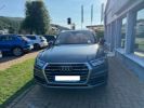 Annonce Audi Q5 AUDI Q5 40 TDI 190 CH QUATTRO S-TRONIC FULL