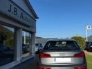 Annonce Audi Q5 AUDI Q5 40 TDI 190 CH QUATTRO S-TRONIC FULL