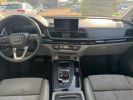 Annonce Audi Q5 AUDI Q5 40 TDI 190 CH QUATTRO S-TRONIC S-LINE attelage