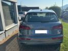 Annonce Audi Q5 AUDI Q5 40 TDI 190 CH QUATTRO S-TRONIC S-LINE attelage