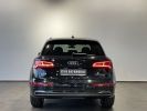 Annonce Audi Q5 Audi Q5 50 TFSI E 299 1èreM S Line Matrix GPS Caméra JA19