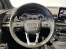 Annonce Audi Q5 Audi Q5 50 TFSI E 299 1èreM S Line Matrix GPS Caméra JA19