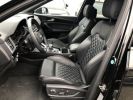 Annonce Audi Q5 Audi Q5 50 TFSI e 299 S tronic 7 Quattro S line