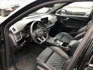 Annonce Audi Q5 Audi Q5 50 TFSI e 299 S tronic 7 Quattro S line