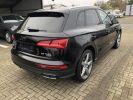 Annonce Audi Q5 Audi Q5 50 TFSI e 299 S tronic 7 Quattro S line