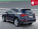 Annonce Audi Q5 Audi Q5 50 TFSI E S Line