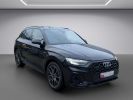 Voir l'annonce Audi Q5 Audi Q5 55 2.0 TFSI e quattro S line S-tronic 360°