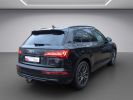 Annonce Audi Q5 Audi Q5 55 2.0 TFSI e quattro S line S-tronic 360°