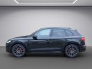 Annonce Audi Q5 Audi Q5 55 2.0 TFSI e quattro S line S-tronic 360°