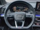 Annonce Audi Q5 Audi Q5 55 2.0 TFSI e quattro S line S-tronic 360°