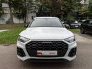 Annonce Audi Q5 Audi Q5 55 TFSI e qu edition one