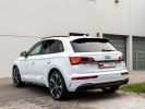 Annonce Audi Q5 Audi Q5 55 TFSI e qu edition one