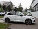 Annonce Audi Q5 Audi Q5 55 TFSI e qu edition one