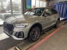 Voir l'annonce Audi Q5 Audi Q5 55 TFSI e qu S line Competition plus 