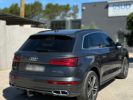 Annonce Audi Q5 AUDI Q5 S LINE HYBRIDE 2020 DE 367CH