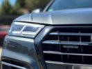 Annonce Audi Q5 AUDI Q5 S LINE HYBRIDE 2020 DE 367CH