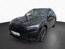 Voir l'annonce Audi Q5 Audi Q5 Spb. 55 TFSIe qu. 2 x ligne S 