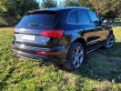 Annonce Audi Q5 Audi Q5 V6 3.0 TDI 245 Quattro S Line S tronic 7